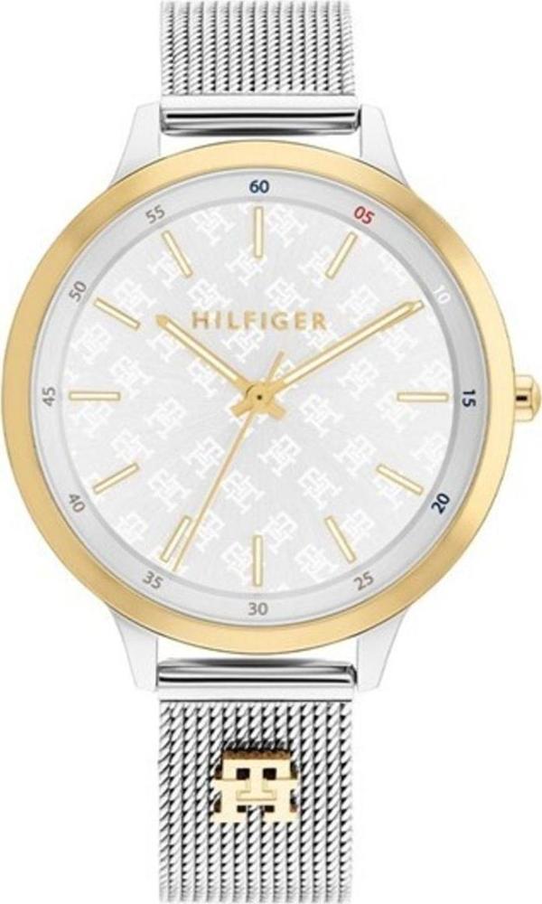Tommy Hilfiger Th1782586 Kadın Kol Saati - Image 1