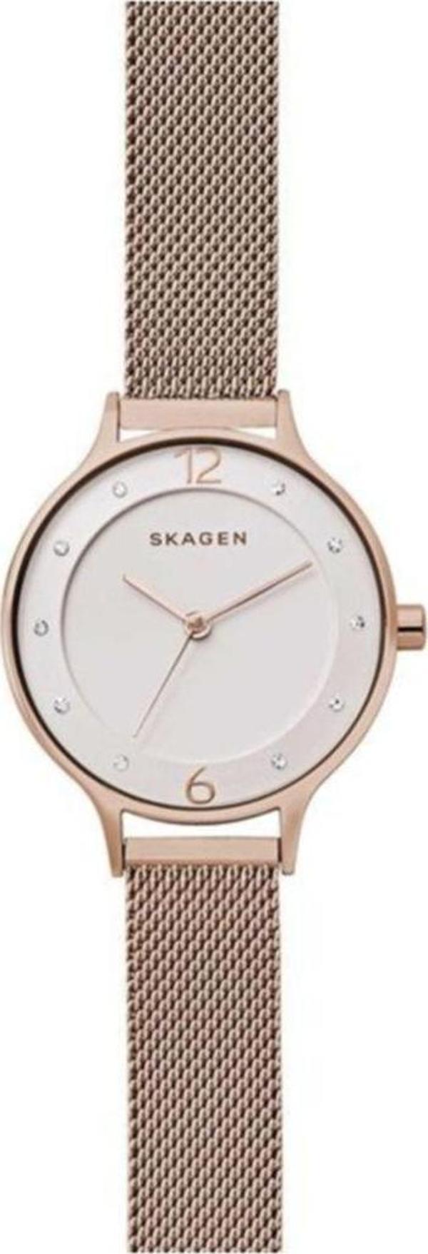 Skagen Kadın Kol Saati SKW2650 - Image 1