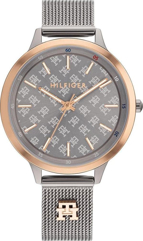 Tommy Hilfiger Th1782587 Kadın Kol Saati - Image 1