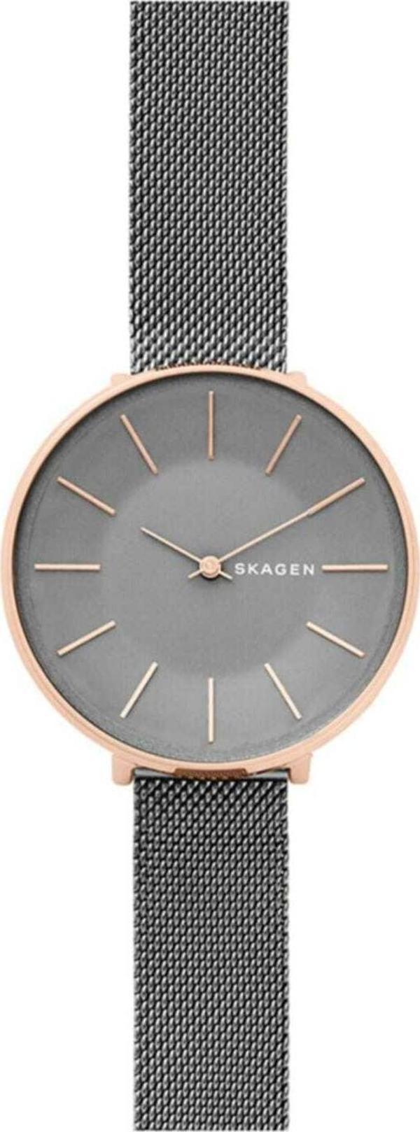 Skagen Kadın Kol Saati SKW2689 - Image 1