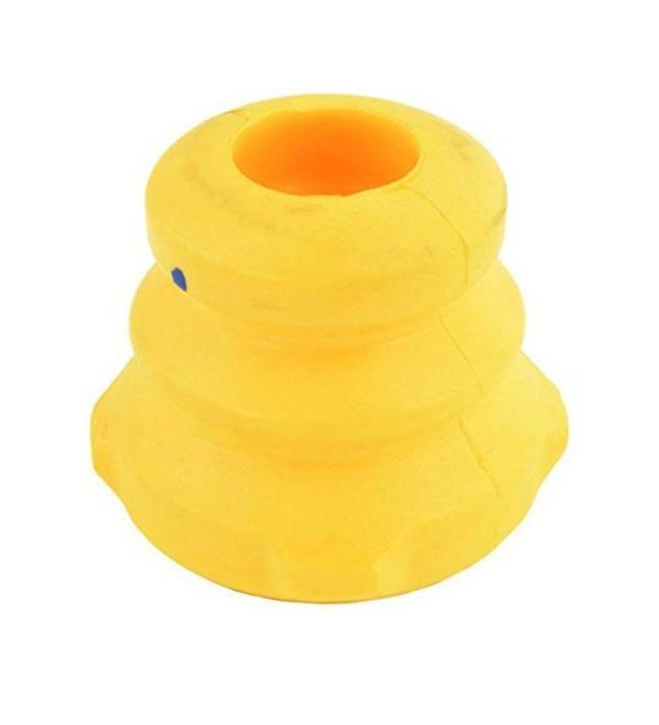 Volkswagen Touareg Audi Q7 3.0 5.0 TDI 3.6 4.2 FSI 2004 Sonrası Amortisör Lastiği - Image 1