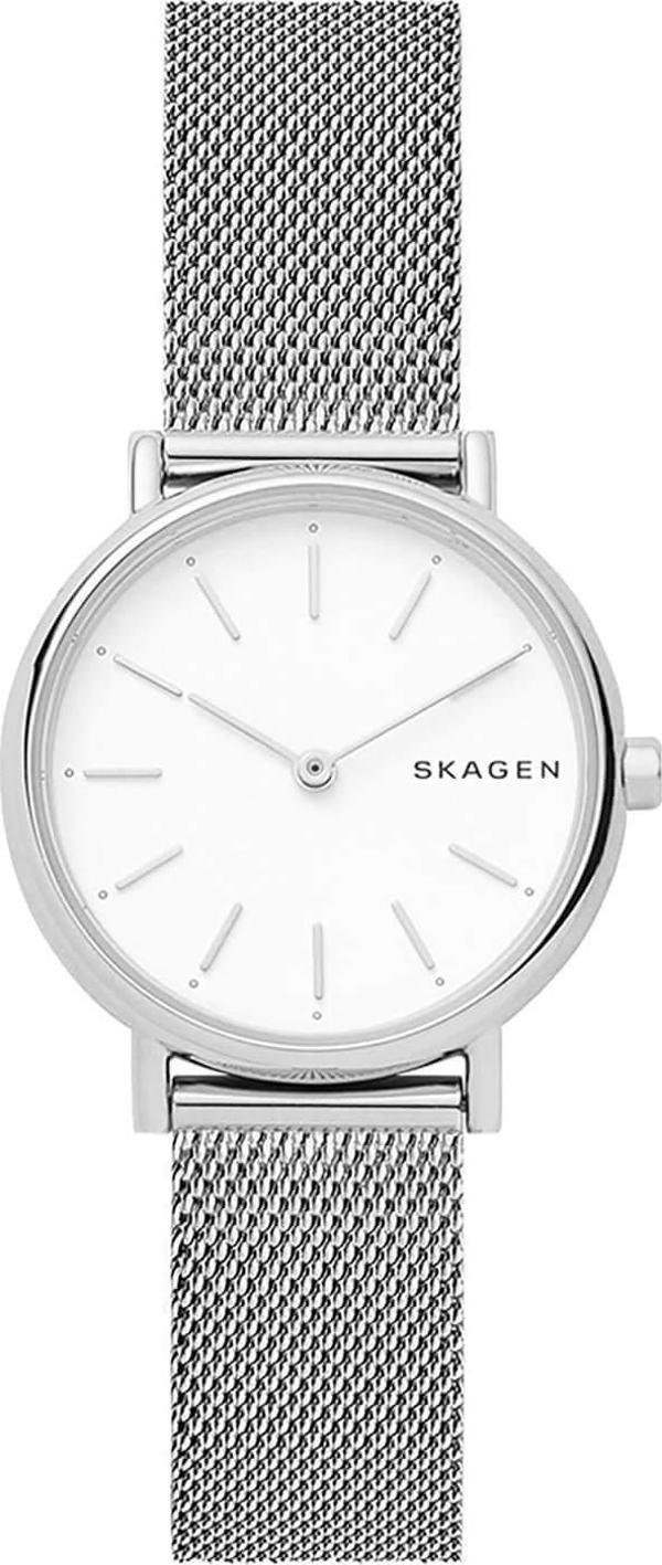 Skagen Kadın Kol Saati SKW2692 - Image 1