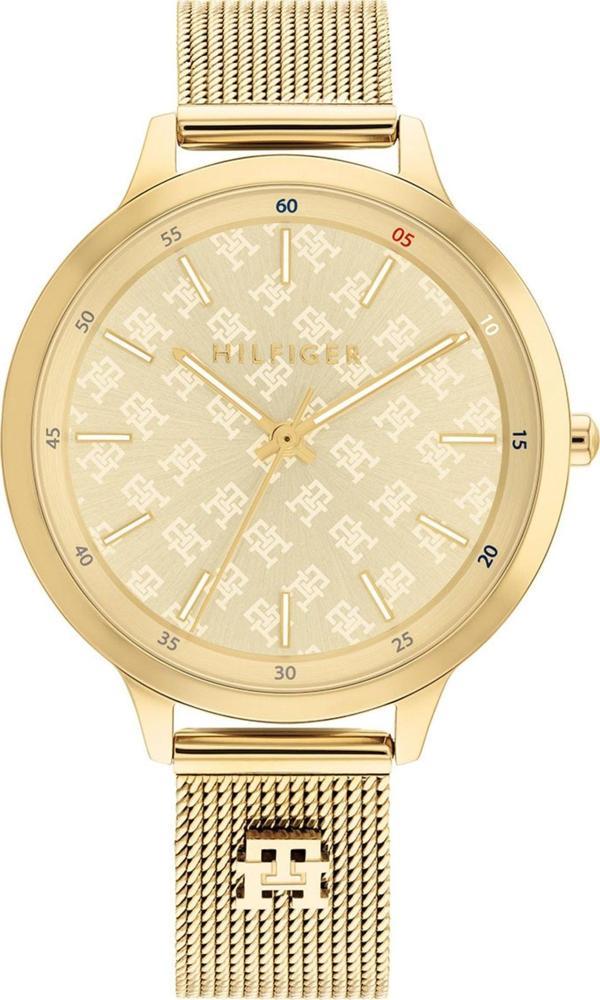 Tommy Hilfiger Th1782588 Kadın Kol Saati - Image 1