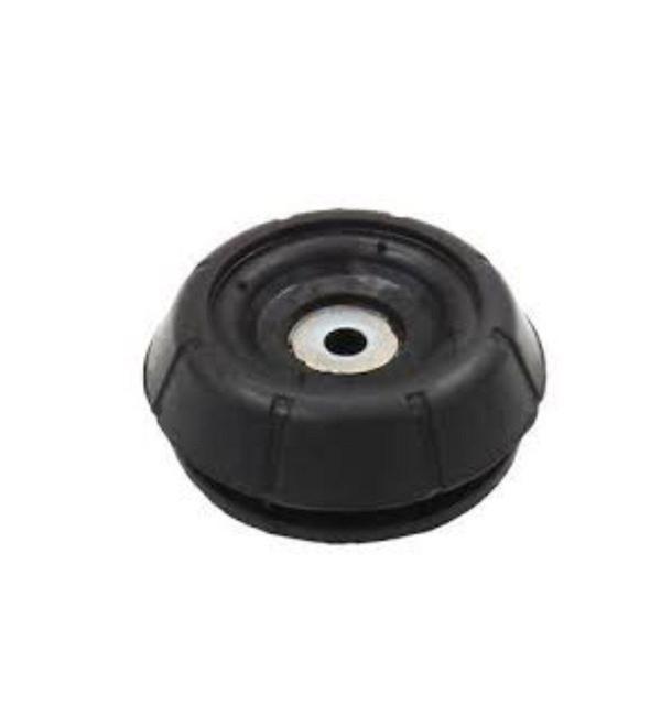 Opel Vectra B Astra G Corsa C 2.0 XEV Amortisör Takozu - Image 1