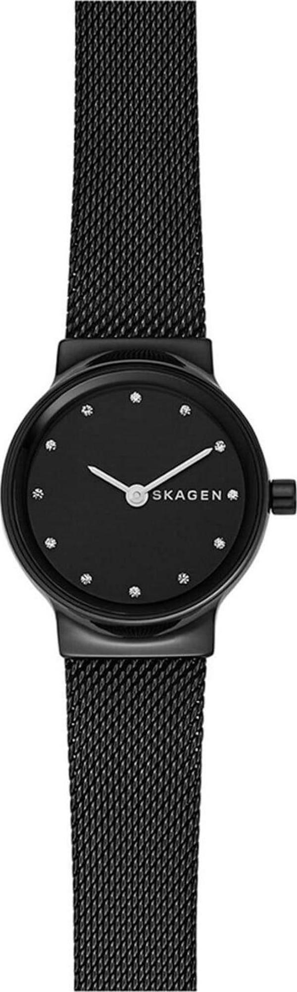 Skagen Kadın Kol Saati Skw2747 - Image 1