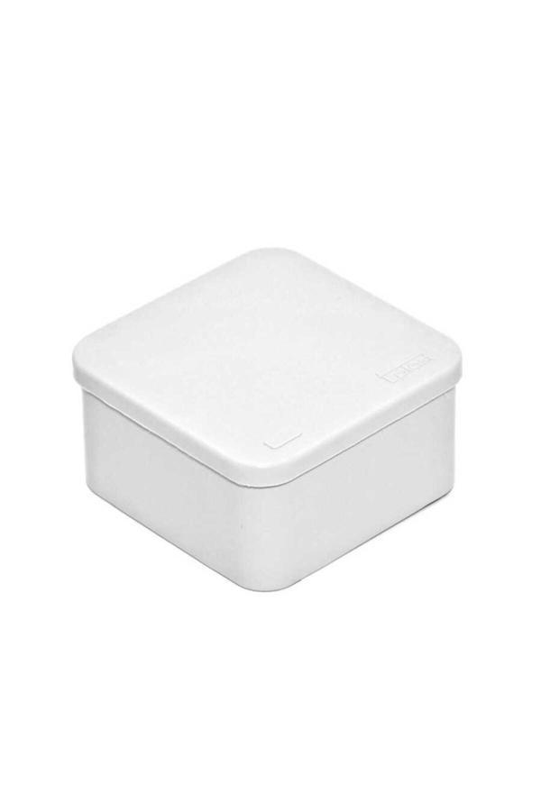 Tplast Tp Electric 3310 212 0600 85X85X50 Buat - Image 1