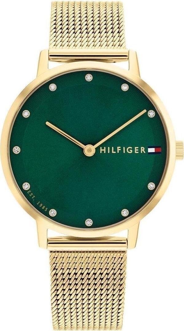 Tommy Hilfiger TH1782668 KADIN KOL SAATİ - Image 1