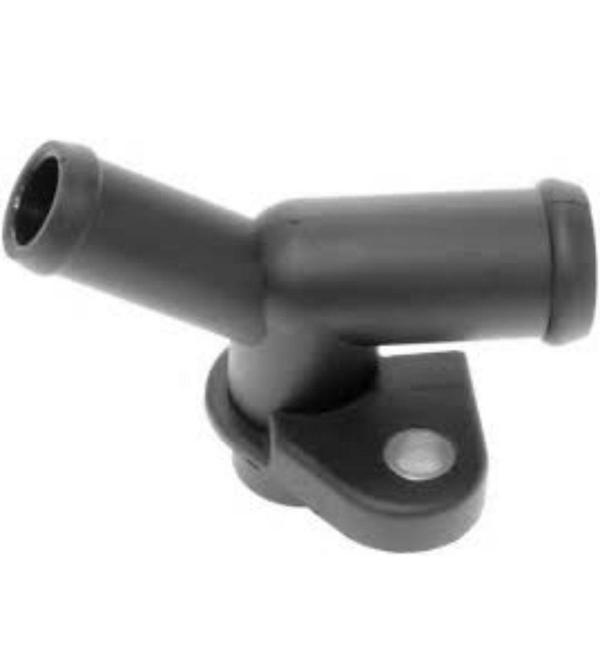 Volkswagen T4 2.4 Dizel 1996 Sonrası Su Flanşı - Image 1