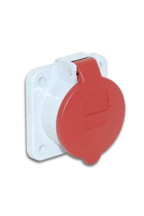 Tplast Tp Electric 3104 309 1600 3X25A Makine Prizi - Image 1