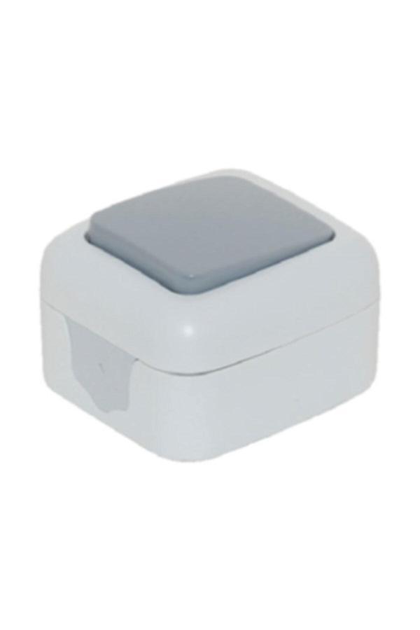 Tp Electric Nemliyer Çağırma (Zil Anahtarı) - Image 1