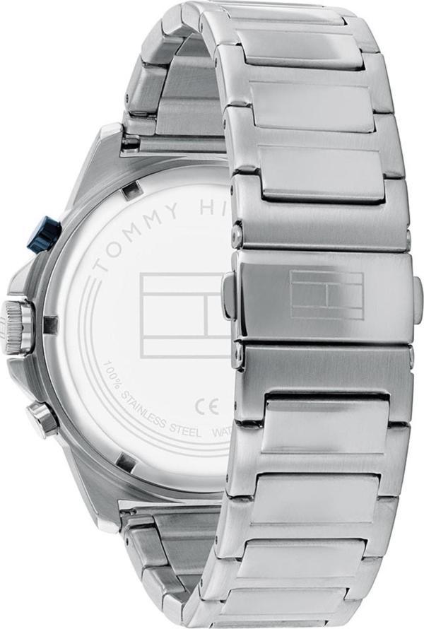 Tommy Hilfiger Th1791932 Erkek Kol Saati - Image 1