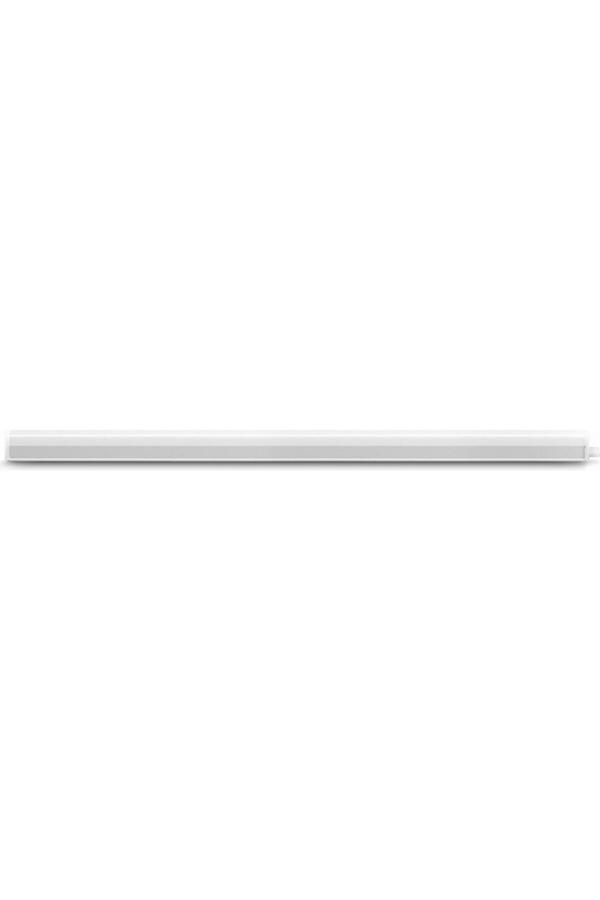 Ledvance Linear 11W 6500K 1200Lm Beyaz Işık İç Mekan Led Bant Armatür - Image 1