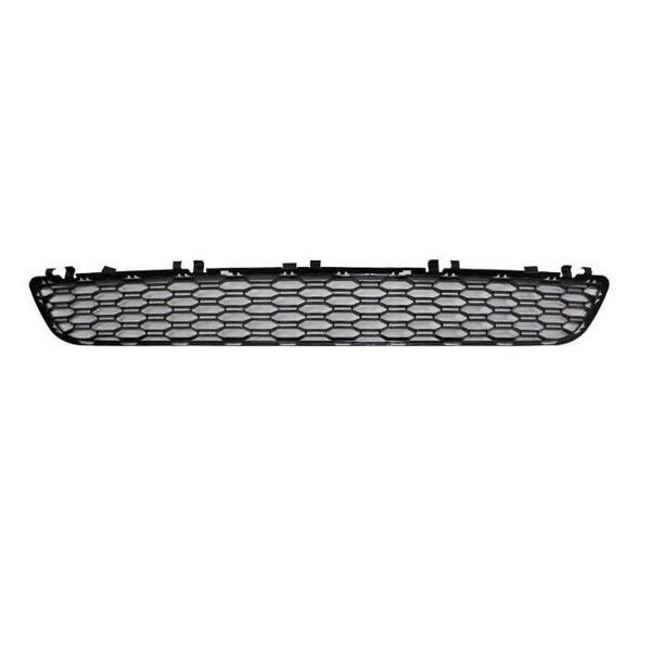 Bmw G30 Orta Izgara M-Tech - Image 1