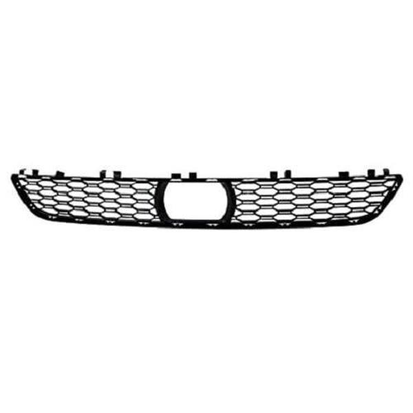 Bmw G30 Orta Izgara M-Tech Disctronic - Image 1