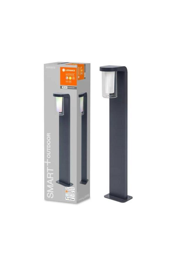 Ledvance Smart Outd Wıfı Cascade80Cm Rgbw Dgledv - Image 1