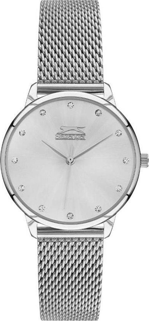 Slazenger Sl.09.2052.3.04 Kadın Kol Saati - Image 1