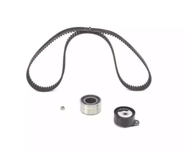 BOSCH 1987946579 | Triger Tk Plo-Dbl-Mra 1.6 16V *158Dıs* - Image 1