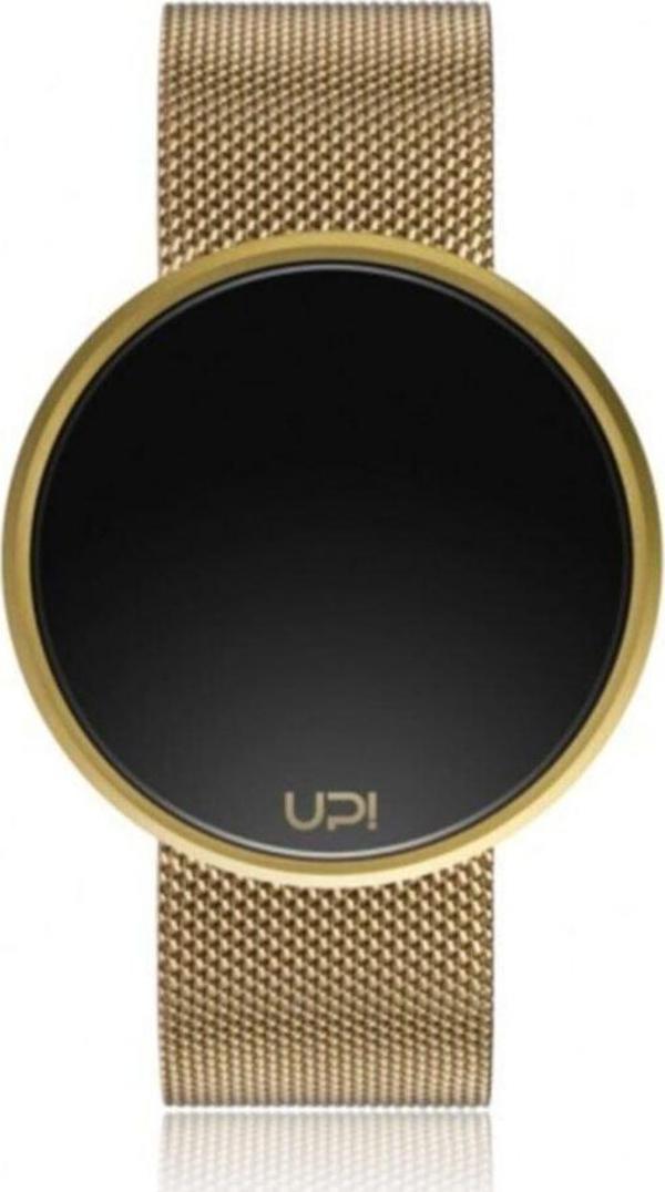 Up! Watch Kadın Kol Saati 8682016703650 - Image 1
