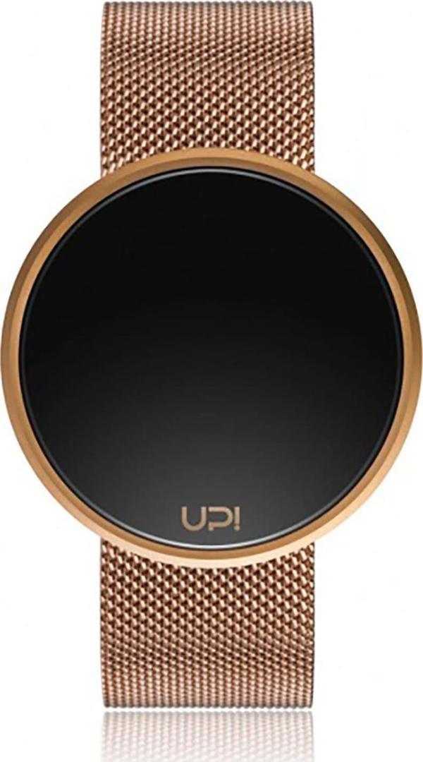 Up! Watch Kadın Kol Saati 8682016703667 - Image 1