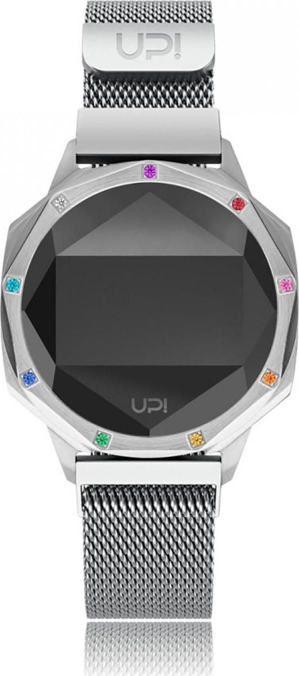 Up! Watch Kadın Kol Saati 8682016712782 - Image 1