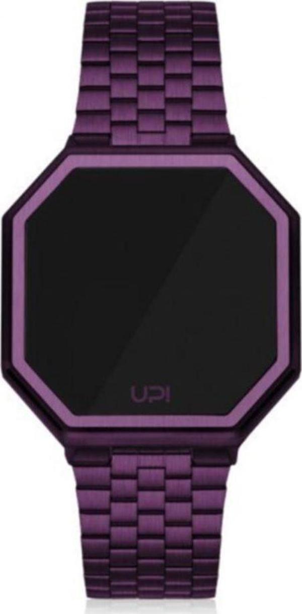 Up! Watch Upwatch Edge Purple Kadın Mor  Kol Saati - Image 1