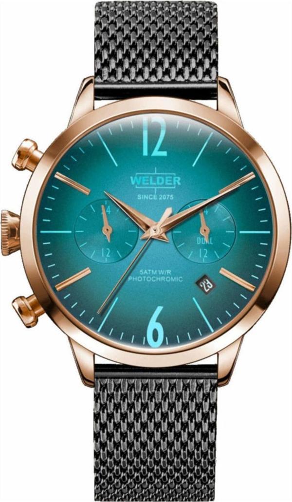 Welder Kadın Kol Saati WWRC602 - Image 1