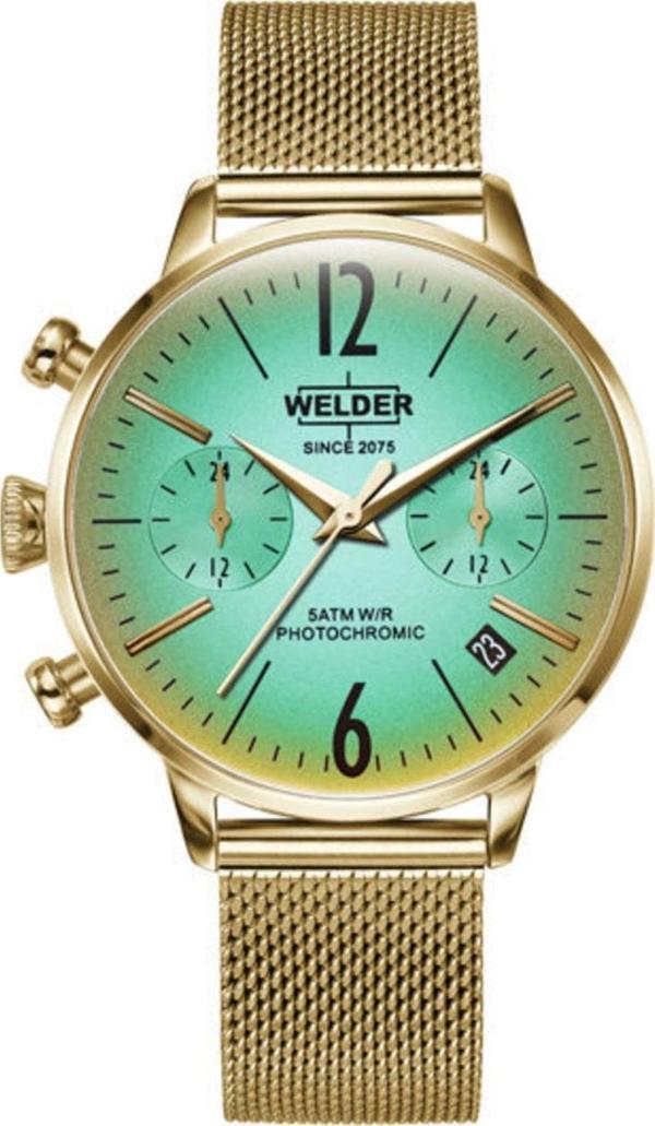 Welder Kadın Kol Saati WWRC714 - Image 1