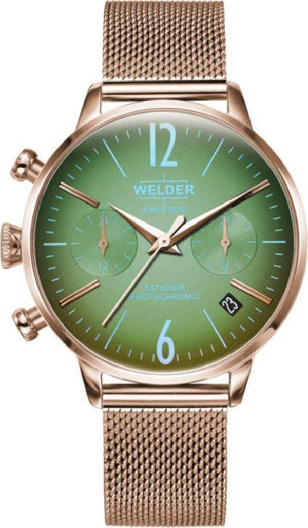 Welder Kadın Kol Saati WWRC715 - Image 1