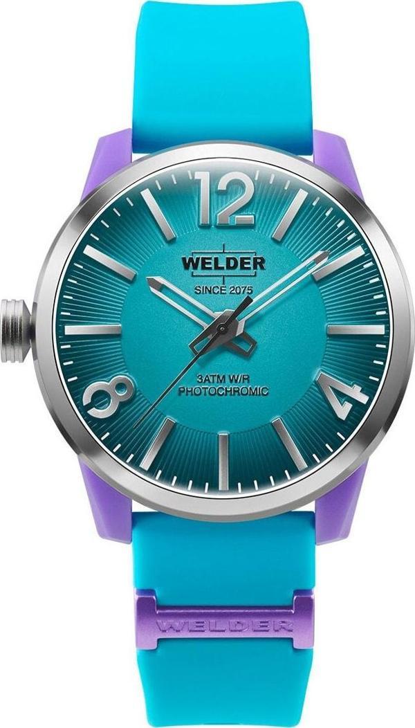 WELDER MOODY Wwrl2005 Kadın Kol Saati - Image 1