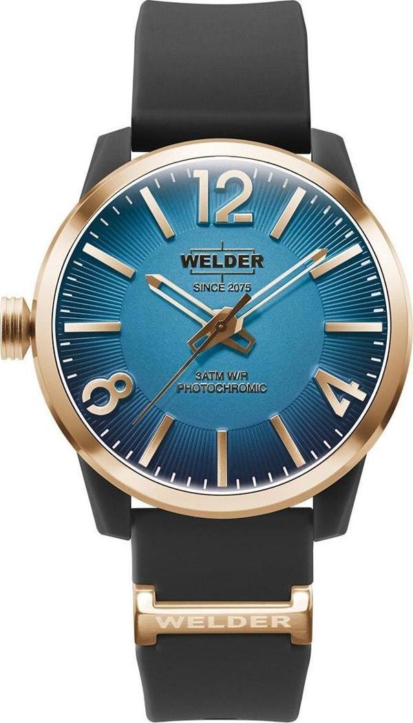 WELDER MOODY Wwrl2006 Kadın Kol Saati - Image 1