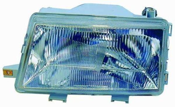 Renault R11 Flash - SOL Far | Ayfar 202214 | H4 Manuel | 7701032933 - Image 1