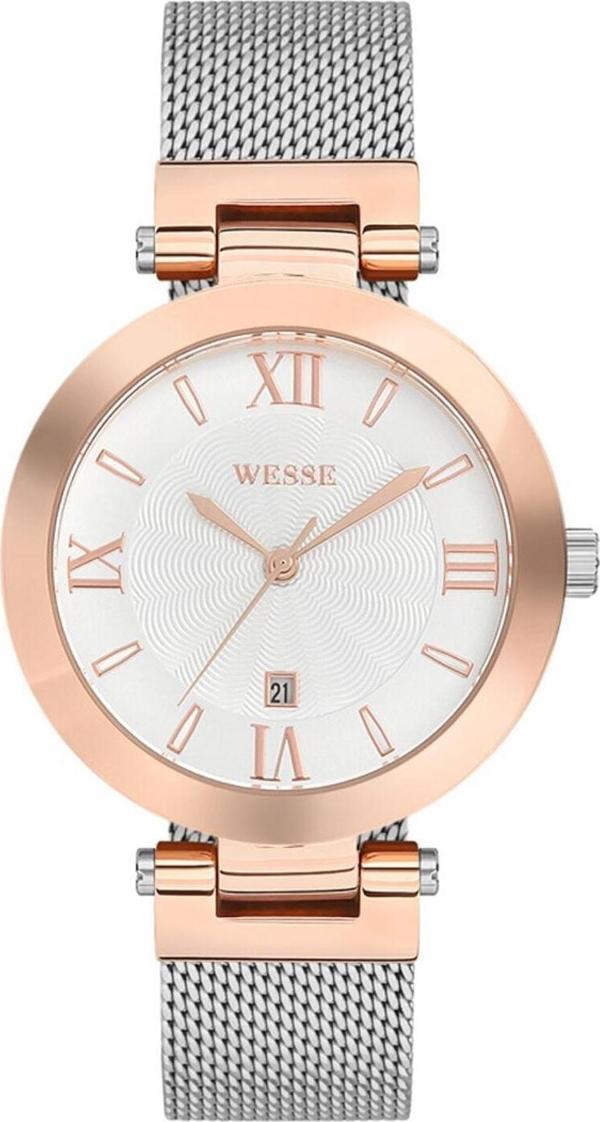 Wesse Kadın Kol Saati Wwl300207ma - Image 1