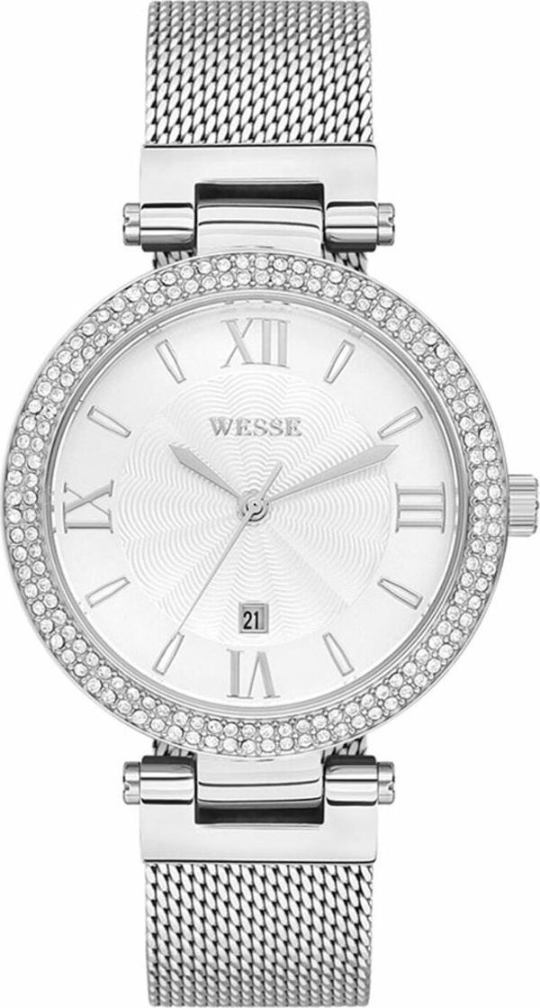 Wesse Kadın Kol Saati WWL300301MA - Image 1