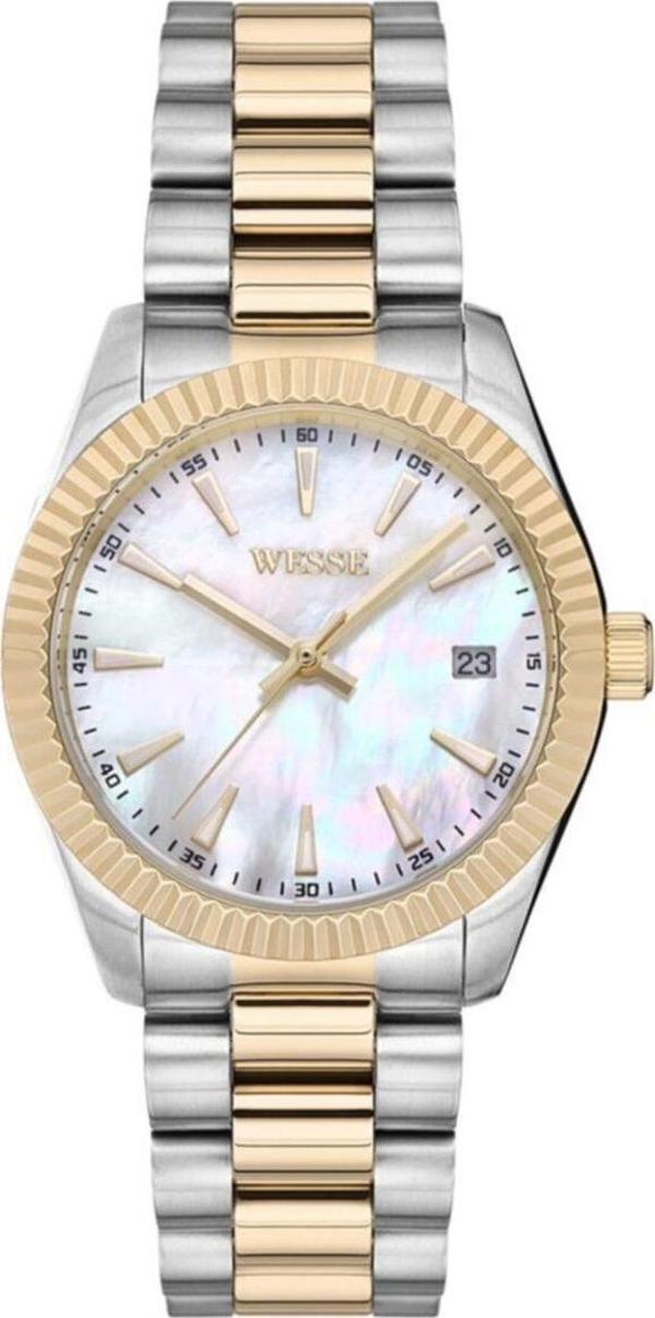 Wesse WWL301901 Kadın Kol Saati - Image 1