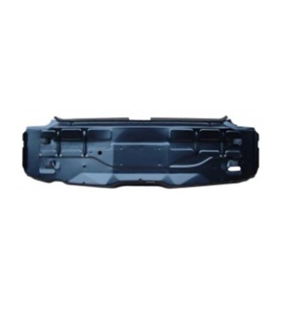 Opel Corsa B 1993-2000 Arka Tampon Paneli - Image 1