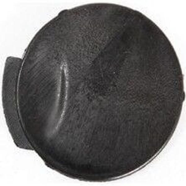 Opel Meriva A Dizel 2003-2006 Ön Tampon (Sisli, Gri, Astarlı) - Image 1