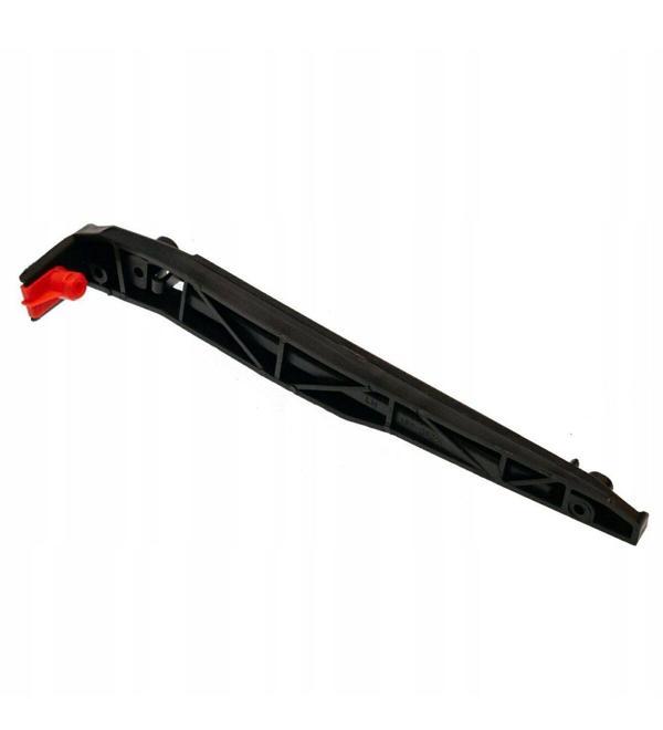 Opel Astra J 2013-2016 Ön Tampon Braketi Sağ - Image 1