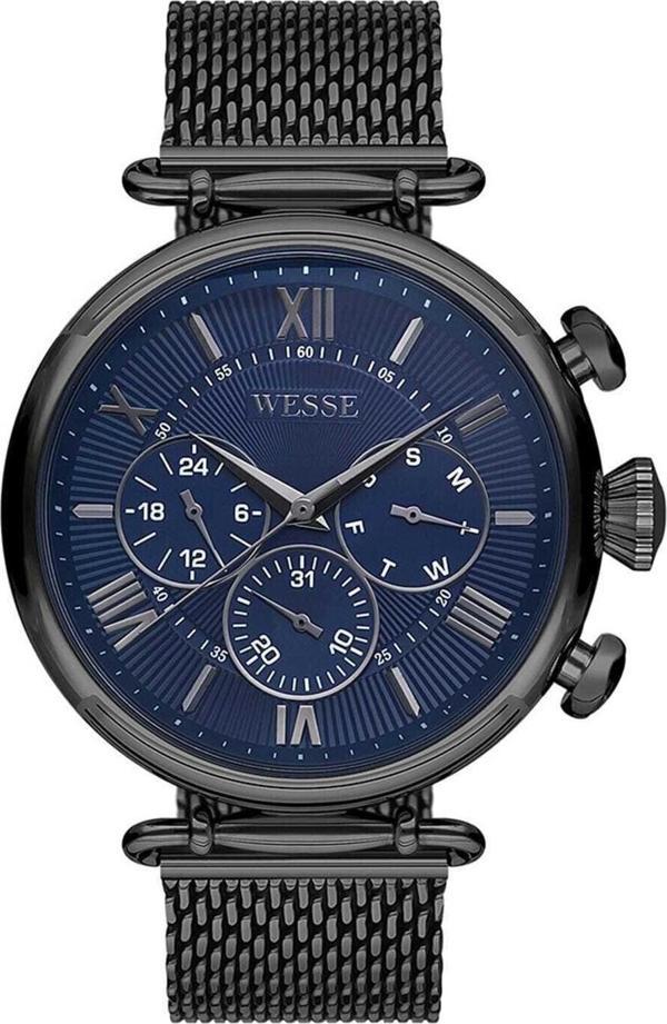 Wesse Wwg203108 Erkek Kol Saati - Image 1