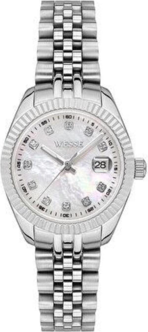 Wesse Wwl302805 Kadın Kol Saati - Image 1
