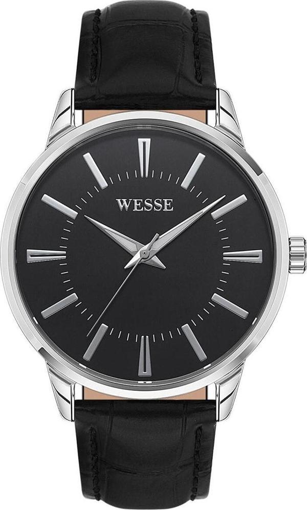 Wesse Wwg203812 Erkek Kol Saati - Image 1