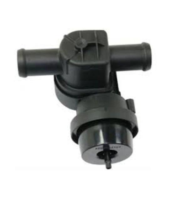 Volkswagen Golf 4 Audi A4 1.8 TFSI 2.0 TDI A5 Bora Crafter Sharan Touareg T4 1.4 1.6 1.9 SDI TDI 2.0 2.4 D 2.5 2.8 VR6 1992 Sonrası Kalorifer Musluğu - Image 1