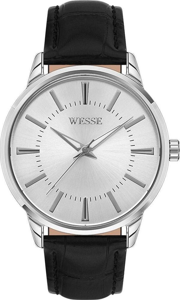 Wesse Wwg203813 Erkek Kol Saati - Image 1