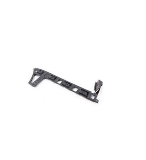 Volkswagen Passat B6 2006-2011 Arka Tampon Braketi Sağ - Image 1