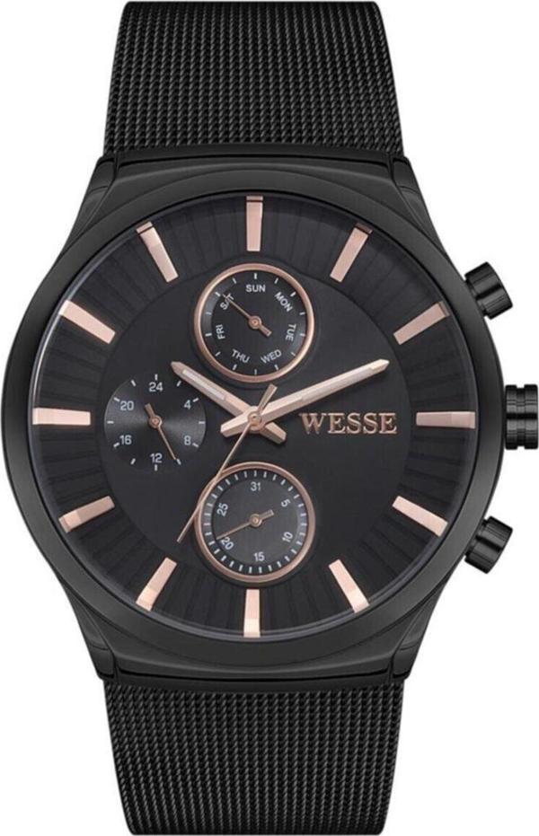 Wesse Wwg205406 Erkek Kol Saati - Image 1