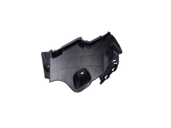 Skoda Octavia 4 2020 Sonrası Tampon Braketi Arka Sağ - Image 1