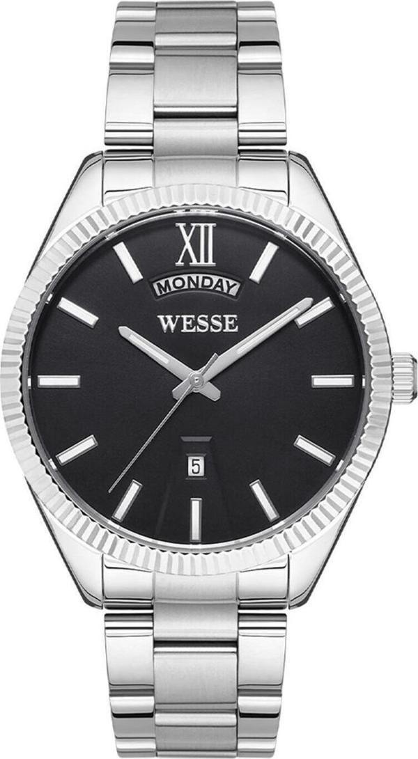 Wesse Wwg205503 Erkek Kol Saati - Image 1