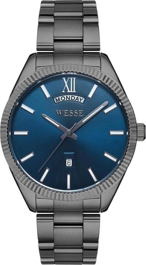Wesse Wwg205504 Erkek Kol Saati - Image 1