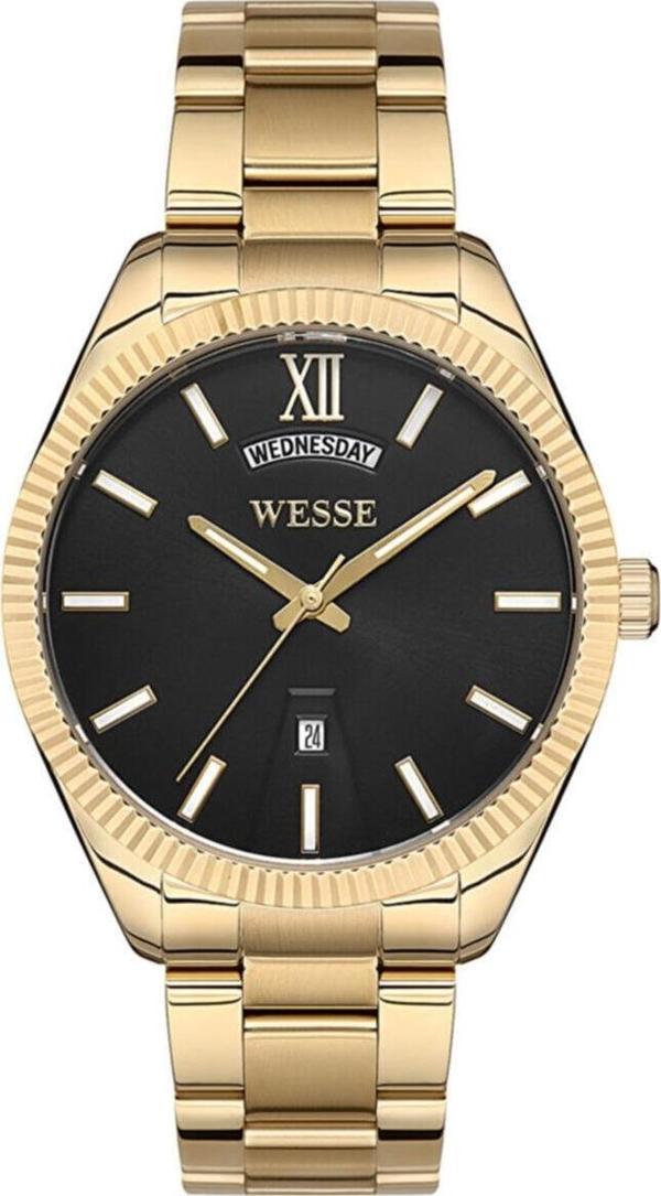 Wesse Wwg205505 Erkek Kol Saati - Image 1
