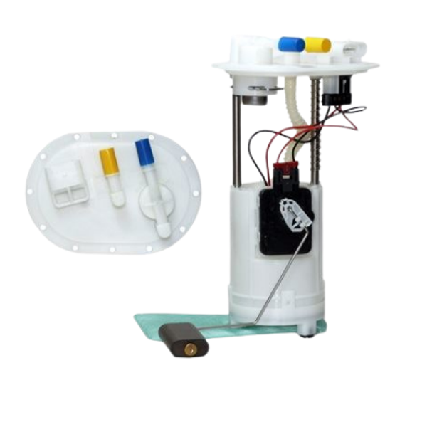 Yakıt Depo Şamandırası (Komple) - Image 1