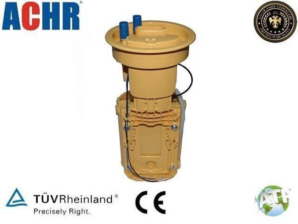 Yakıt Depo Samandırası Transporter T5 0409 1.9 2.5tdı Axb Axc Axd Axe Brs Bnz - Image 1